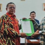 Demo Aliansi Sopir Berbuah Manis: Preman SPBU Disikat, Dishub Langsung Sidak!