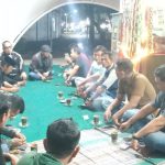 Habib Mustofa Jadi Penasehat MADAS Sedarah, Konsolidasi Ormas di Probolinggo Kian Menguat