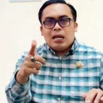 LKPJ APBD 2025: DPRD Probolinggo Ingatkan Kepala Dinas Jangan Hanya Jadi Tukang Serap Anggaran
