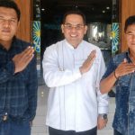 Wali Kota Probolinggo Minimalisir Pernikahan Dini, Begini Respon F Wamipro