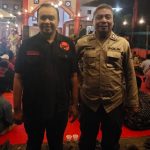 Peringati Bulan Bung Karno, DPC PDIP Probolinggo Gelar Lomba Domino Berhadiah Kambing