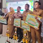 Dispersip Probolinggo Umumkan Pemenang Lomba Perpustakaan Desa Terbaik 2026, Dorong Literasi hingga Pelosok