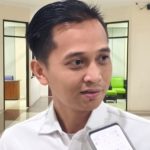 Heboh Pentas Seni SDN Pakuniran 1, Ketua DPRD Probolinggo Minta Dinas Pendidikan Turun Tangan