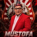 Momen Bersejarah, Madas Sedarah Kabupaten Probolinggo Resmi Dikukuhkan