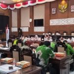 Komisi II DPRD Kota Probolinggo Bahas Perda Pajak Daerah dan Retribusi Daerah, Target PAD 2030 Capai Rp400 Miliar