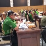 Terungkap Dalam RDP, DKPPP Kota Probolinggo Dorong Optimalisasi BMD