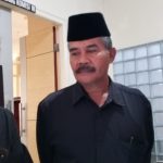 Diduga Langgar Kode Etik, LSM WAPAR Adukan Oknum Anggota DPRD Kota Probolinggo