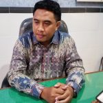 BK DPRD Kota Probolinggo Terima Pengaduan LSM WAPAR, Ellyas : Belum Terbukti