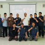 Perkuat Akses Hukum, Kantor Hukum Lexnora Law Firm Gelar Diklat Paralegal