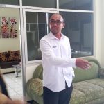 Dampak Pemadaman Listrik, Laskar Jogo Probolinggo Soroti Kinerja PLN ULP Kraksaan