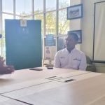 Terungkap Lokasi Pemakaian Beban Aliran Listrik Tertinggi Di Kabupaten Probolinggo