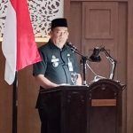 Pemkot Probolinggo Raih WTP, Walikota Aminuddin : Pencapaian Yang Baik