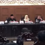 Keuangan Daerah Surplus, DPRD Kota Probolinggo Puji Kinerja Pemkot