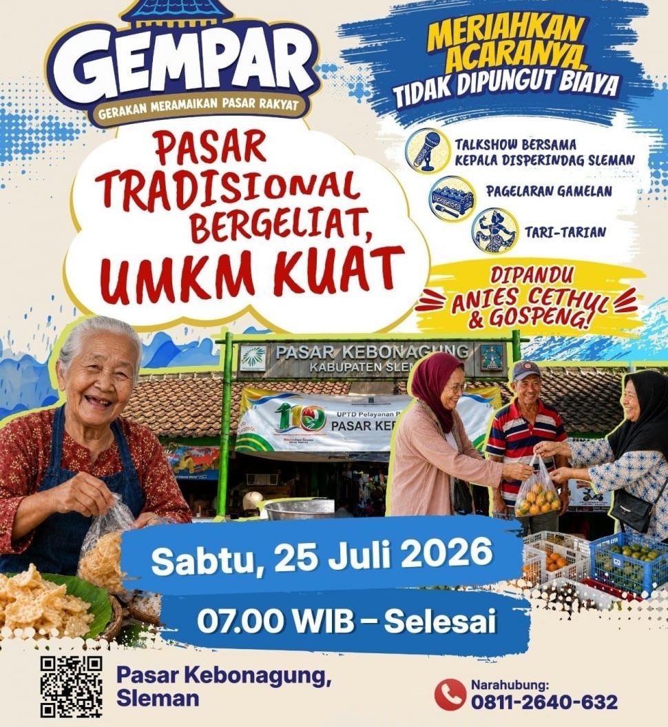 71057-gempar-pasar-kebonagung-sleman