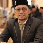 Ketua Komisi IV DPRD Kubu Raya Dorong MPLS Bentuk Karakter Disiplin, Sehat Dan Cerdas
