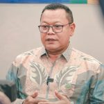 Bank Kalbar Tunjukkan Performa Baik, OJK : Kinerja Perbankan Tumbuh Positif