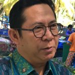 Dinas PUPR Kota Pontianak Lakukan Pengujian Konstruksi Tanah untuk Pembangunan SPAL-DT