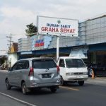 RS Graha Sehat Edukasi Anak Sejak Usia Dini Cegah Stunting