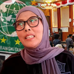 DPRD Kota Probolinggo Fraksi PKB Kritisi Soal Manfaat Nyata APBD 2025