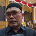 Sukses Tingkatkan PAD, Fraksi Gerindra DPRD Kota Probolinggo Apresisi Kinerja Pemkot