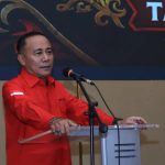Pemprov Kalbar Percepat Swasembada Ternak, Kurangi Ketergantungan Pasokan Luar Daerah