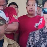 Terkait Kasus Mahfud Rosyi, Habib Mustofa Minta Hukum Sebagai Panglima