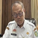 RSUD dr. Soedarso Lakukan Mitigasi Risiko Antisipasi Pemadaman PLN