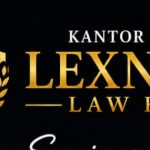 Kantor Hukum Lexnora Klarifikasi Terkait Polis Asuransi PT AIA Financial Probolinggo