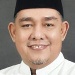 Warning Alarm Keras Degradasi Moral Terjadi di Kabupaten Probolinggo