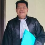 PN Singkawang Diminta Tunda Eksekusi Tanah Jalan KS.Tubun, Penggugat Ajukan PK dan Lapor Polda Kalbar