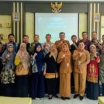 Dispersip Probolinggo Gelar Workshop Robotika 2026, Siapkan Guru Melek Teknologi