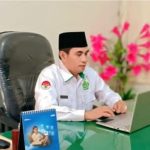 Perkuat Ketahanan Keluarga, Kemenag Probolinggo Tegaskan Komitmen Bentengi Moral Generasi Muda