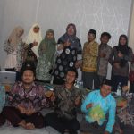 Tingkatkan Kualitas Guru, SMK Darul Hikmah Gelar Workshop Penyusunan Perangkat Pembelajaran Mendalam      