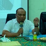 Polemik Penghapusan Pasal, Kasi Pidum Kejari Kabupaten Probolinggo Akhirnya Buka Suara