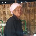 Lansia Asal Alassumur Lor Probolinggo Tak Tersentuh Bansos
