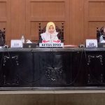 DPRD Kota Probolinggo Sepakat Terima Jawaban Wali Kota atas Pemandangan Umum Fraksi Tentang APBD 2025