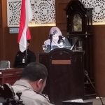 Tingkatkan PAD, F-PDIP DPRD Kota Probolinggo Sarankan Berlakukan Reward