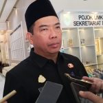 Perkuat Keamanan, Pemkot Probolinggo Akan Pasang 300 CCTV