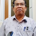 Bahas KUA-PPAS APBD Kota Probolinggo, Heri Poniman : Terus Dievaluasi Ketat Oleh Legislatif