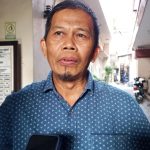 Kadishub Kota Probolinggo Klaim Sistem PJU Melalui Meterisasi Pangkas Beban Tagihan