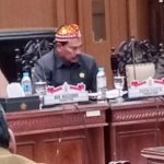 DPRD Kota Probolinggo Komisi I Pertanyakan Efektifitas Penerapan Perwali 44 Tahun 2025
