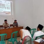 Konsolidasi DPC Partai Gerindra Kabupaten Probolinggo, Perkuat Soliditas Kader