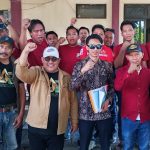 Polsek Kraksaan Gelar Perkara Kasus Dugaan Penganiayaan di Kalibuntu, Pengacara : Keberatan Pasal 262 Dihapus