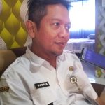 Camat Besuk Minta Truk Tambang Tertib, Dorong Percepatan Portal Pembatas di Jabung Sisir