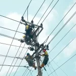 Catat! Jadwal Mati Listrik Samarinda Seberang 24 Juli 2026, Cek Lokasi dan Jam Pemadaman