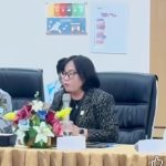 Ormas Protes Pemadaman Listrik Berkepanjangan di Kalbar
