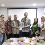 Bank Kalbar Perkuat GRC Sebagai Penggerak Perekonomian Daerah