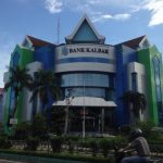 Bank Kalbar Terpilih Sebagai Bank Terbaik Versi Infobank Tahun 2026, Dalam Ajang “Leadership Mastery Forum 2026