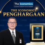 Bank Kalbar Kian Kokoh, Buktikan Raih Indonesia Public Relations Awards 2026