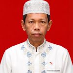 Maman Suratman Serukan Masyarakat Rayakan Hari Kemerdekaan RI ke-81: Momentum Memperkuat Persatuan dan Cinta Tanah Air